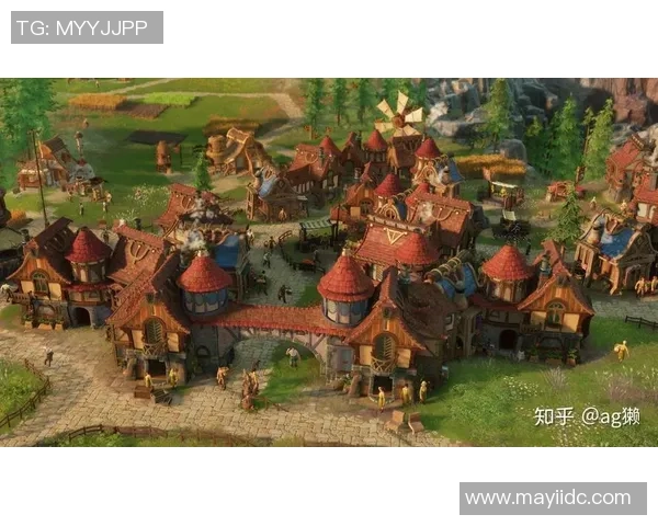 英雄联盟专题深入解析BLG战队的游戏意识与团队协作策略