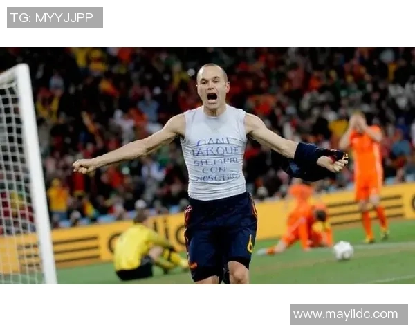 足球大龄球员的职业生涯挑战与机遇分析及未来发展趋势探讨