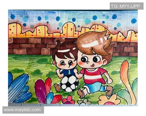 足球海龙：探索海洋与足球结合的奇妙旅程与未来发展潜力